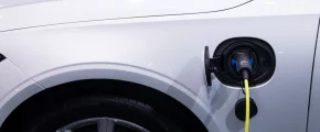 Hybryda plug-in na co dzień i w trasie – czy to dobry wybór dla rodziny? - zdjęcie główne