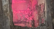 Pożary w kominach. Strażacy przypominają o obowiązku - zdjęcie 2