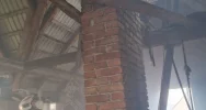 Pożary w kominach. Strażacy przypominają o obowiązku - zdjęcie 5
