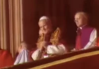 Dziś 48. rocznica wyboru Karola Wojtyły na Papieża - zdjęcie główne