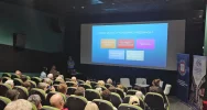 Profilaktyka, ruch i rozmowy - zdjęcie 2