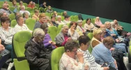 Profilaktyka, ruch i rozmowy - zdjęcie 3