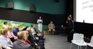 Profilaktyka, ruch i rozmowy - zdjęcie 4