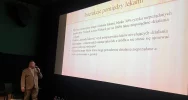 Profilaktyka, ruch i rozmowy - zdjęcie 5