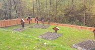 Odnowione groby żołnierzy Wielkiej Wojny - zdjęcie 3