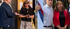 Po naszych publikacjach oddali miejskie dotacje - zdjęcie główne