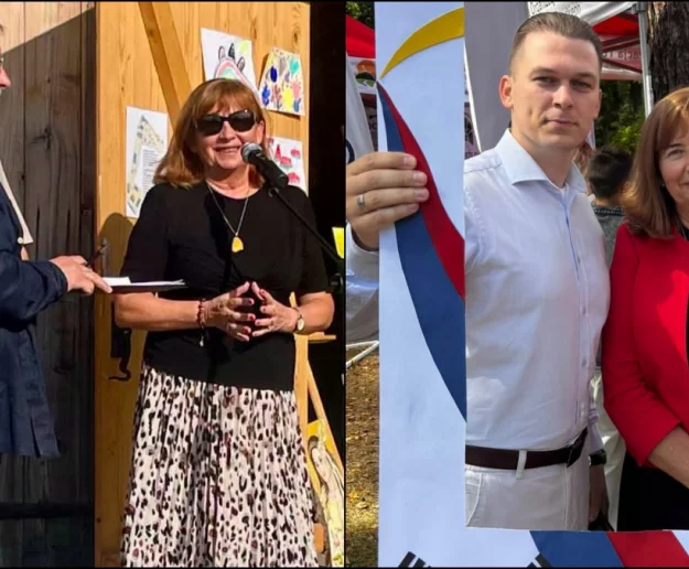Po naszych publikacjach oddali miejskie dotacje - zdjęcie główne