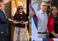 Po naszych publikacjach oddali miejskie dotacje - zdjęcie główne