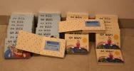 „Spotkajmy się”: biblioteka otwiera cykl dla dzieci głuchych - zdjęcie 2