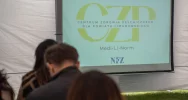 Pozytywne myśli do nieba  - zdjęcie 3