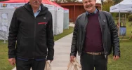 Pozytywne myśli do nieba  - zdjęcie 5