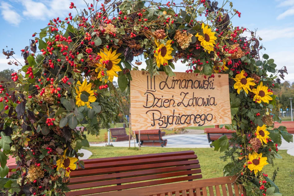 Pozytywne myśli do nieba  - zdjęcie 11