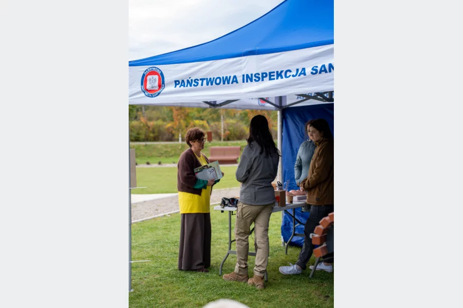 Pozytywne myśli do nieba  - zdjęcie 13