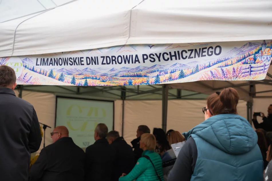 Pozytywne myśli do nieba  - zdjęcie 16
