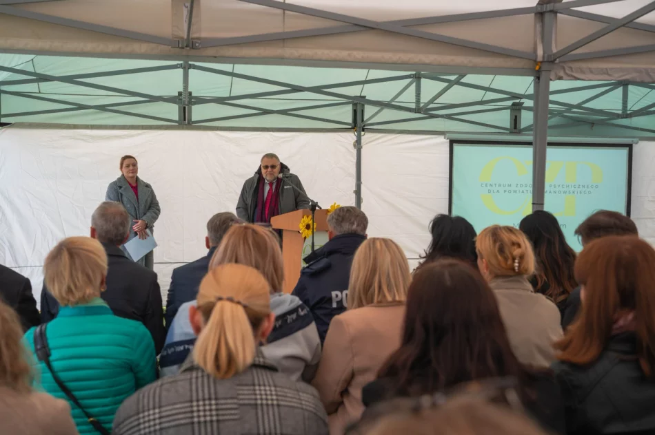 Pozytywne myśli do nieba  - zdjęcie 18