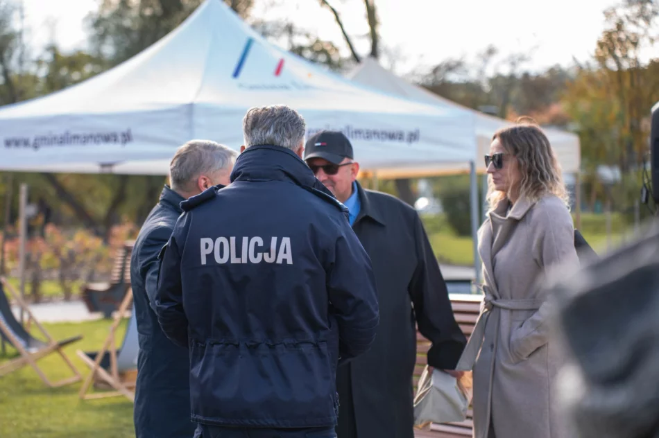 Pozytywne myśli do nieba  - zdjęcie 19