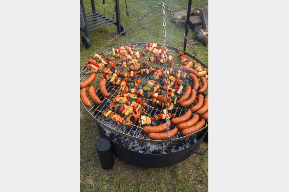 Pozytywne myśli do nieba  - zdjęcie 23