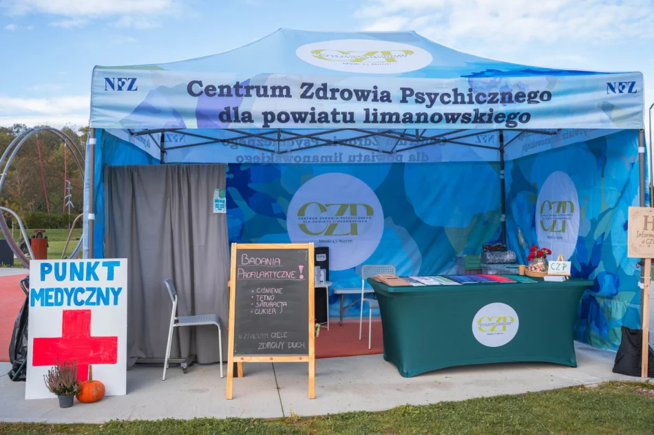 Pozytywne myśli do nieba  - zdjęcie 24