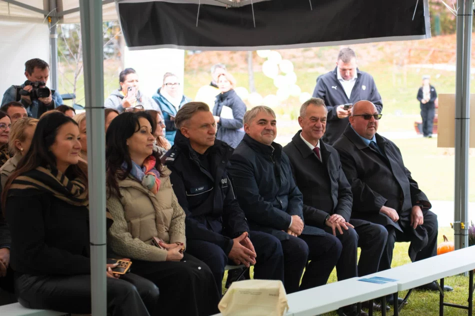 Pozytywne myśli do nieba  - zdjęcie 26