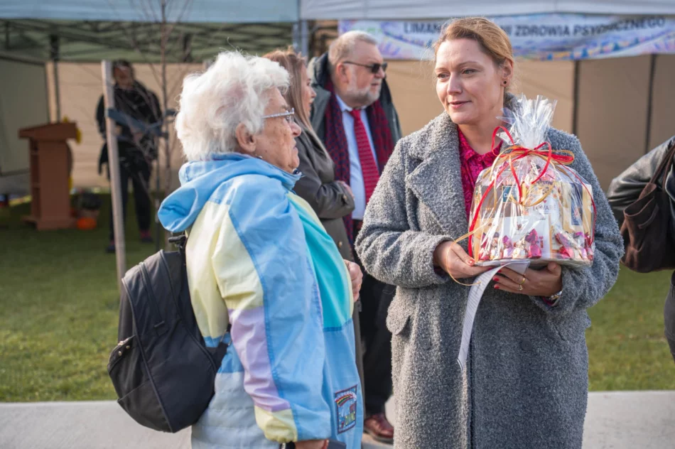 Pozytywne myśli do nieba  - zdjęcie 28
