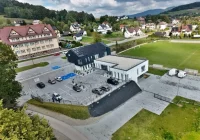 Gmina otwiera nowy żłobek. 25 miejsc i bezpłatny pobyt - zdjęcie główne