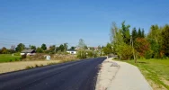 Przebudowa dróg w dwóch miejscowościach, połowa kosztów z budżetu państwa - zdjęcie 2