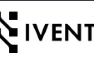 IVENTEC – dobór części zamiennych do pomp i silników hydraulicznych - zdjęcie główne