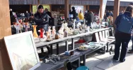 Za nami październikowy Jarmark Staroci – kolejne spotkania już w listopadzie i grudniu! - zdjęcie 5