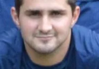 W linii ofensywnej Orkana - zdjęcie główne