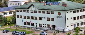 Sesja bez rady - zdjęcie główne