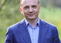 Dziś zaprzysiężenie Łukasza Gibały na nowego prezydenta miasta - zdjęcie główne