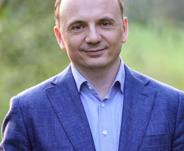 Dziś zaprzysiężenie Łukasza Gibały na nowego prezydenta miasta - zdjęcie główne