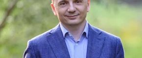 Dziś zaprzysiężenie Łukasza Gibały na nowego prezydenta miasta - zdjęcie główne