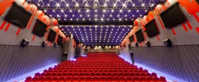 Młodzi na scenę. Rusza bezpłatne kółko teatralne - zdjęcie główne