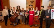 Z Olszówki na pokład Batorego i z powrotem. Niezwykłe spotkanie z Haliną Matras - zdjęcie 2