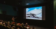 Noc Bibliotek 2026 w Limanowej – literackie wyzwania i podróże do odległych zakątków świata - zdjęcie 2