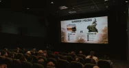 Noc Bibliotek 2026 w Limanowej – literackie wyzwania i podróże do odległych zakątków świata - zdjęcie 3