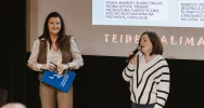 Noc Bibliotek 2026 w Limanowej – literackie wyzwania i podróże do odległych zakątków świata - zdjęcie 4