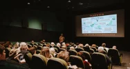 Noc Bibliotek 2026 w Limanowej – literackie wyzwania i podróże do odległych zakątków świata - zdjęcie 5