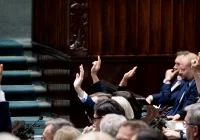 Aborcja w przypadku ciężkiej wady płodu - jak głosowali nasi posłowie? - zdjęcie główne