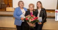 Autorka wróciła do rodzinnej wsi - zdjęcie 5