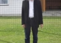 55-letni urzędnik nie rezygnuje z piłkarskiej rywalizacji - zdjęcie główne