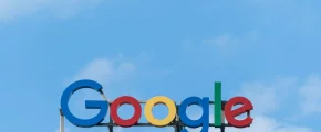 Opinie Google dla lokalnej firmy – czy warto je kupić i jak robić to mądrze? - zdjęcie główne