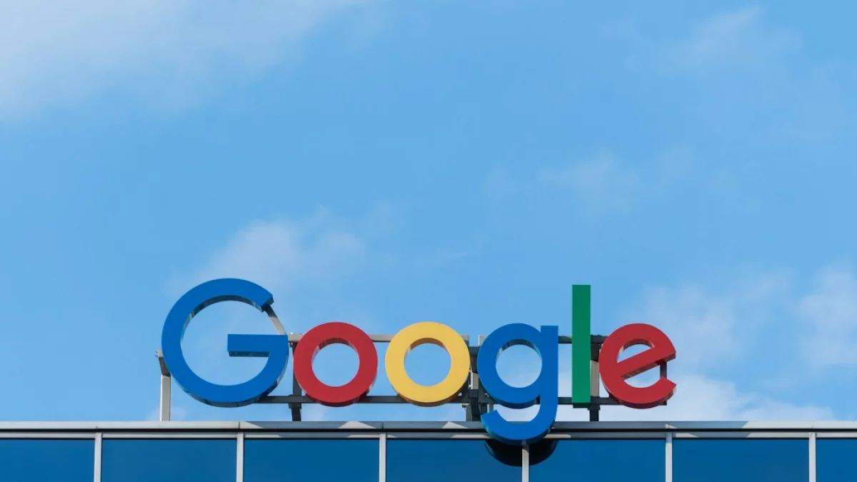 Opinie Google dla lokalnej firmy – czy warto je kupić i jak robić to mądrze?