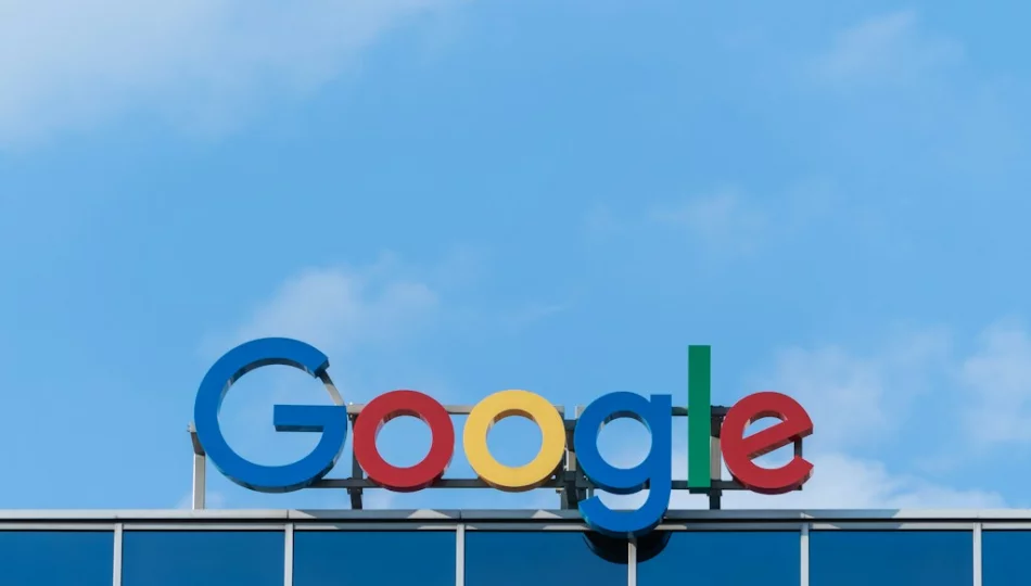 Opinie Google dla lokalnej firmy – czy warto je kupić i jak robić to mądrze? - zdjęcie 1