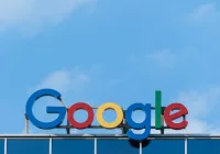 Opinie Google dla lokalnej firmy – czy warto je kupić i jak robić to mądrze? - zdjęcie główne