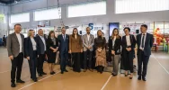 Technologia, edukacja i pasja – trwa piąta edycja „MechanCraft” w Limanowej - zdjęcie 2