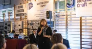 Technologia, edukacja i pasja – trwa piąta edycja „MechanCraft” w Limanowej - zdjęcie 4