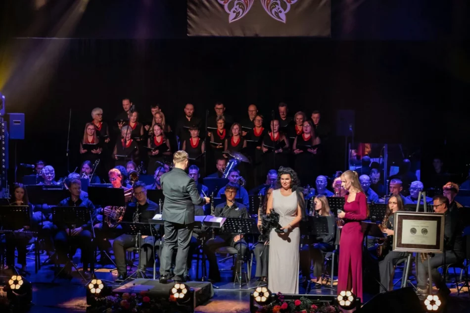 Pół wieku LDK (ZDJĘCIA) - zdjęcie 15