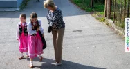Zagórzańska tradycja przyciągnęła gości - zdjęcie 2
